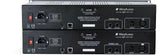 ng76 Stereo Pair