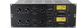 ng76 Stereo Pair
