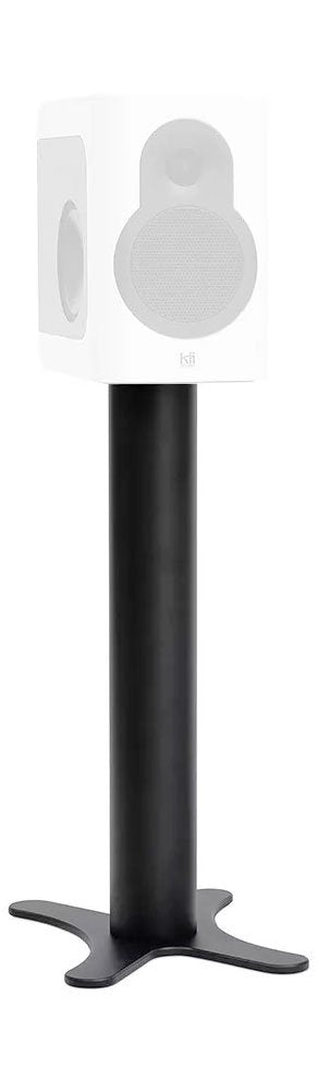 Kii SEVEN Stand Single (Black) - Main