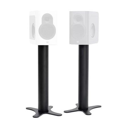 Kii SEVEN Stand (Black) - Main