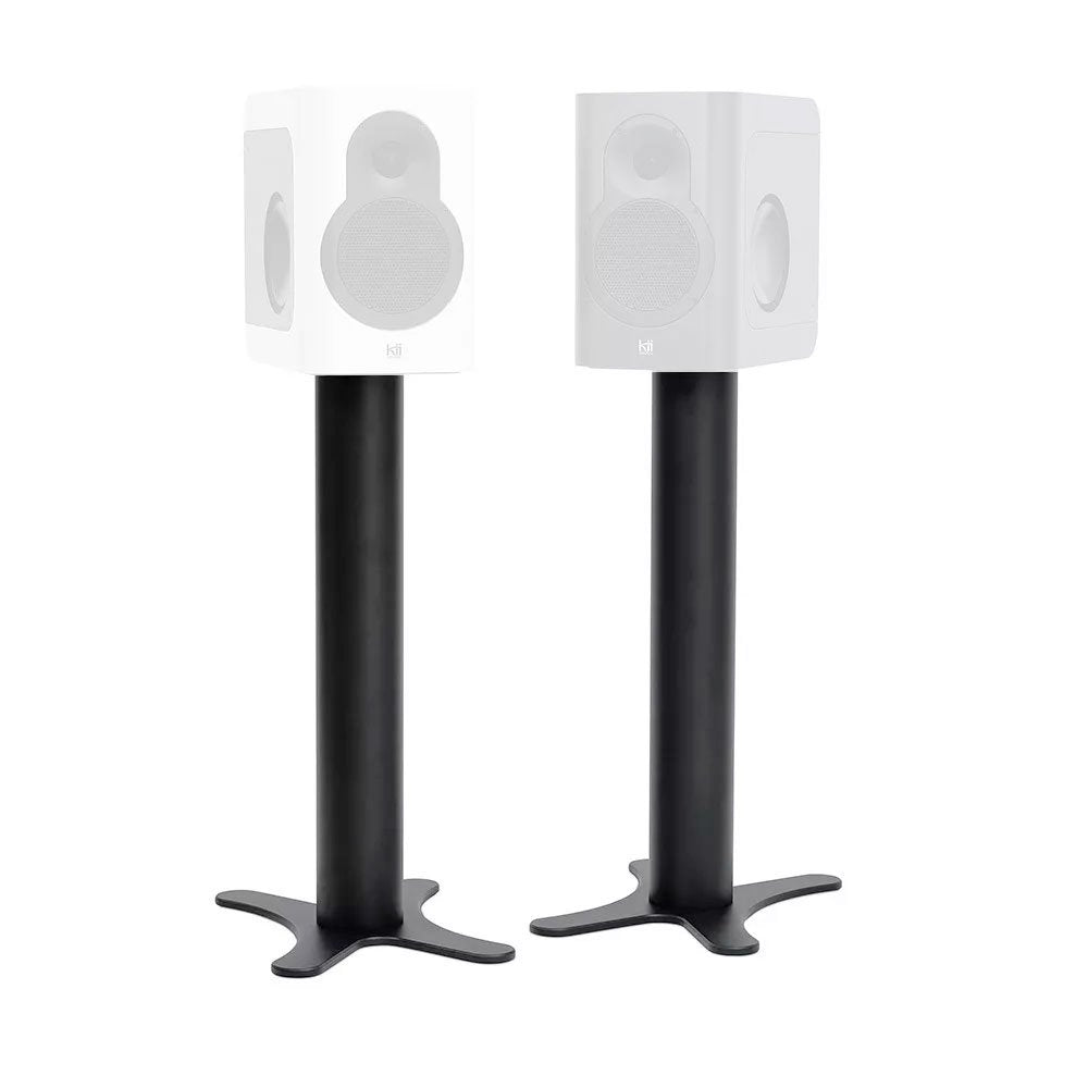 Kii SEVEN Stand (Black)