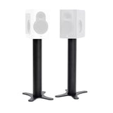 Kii SEVEN Stand (Black)