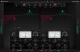 ngTubeComp