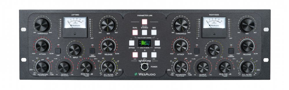 ngTubeComp