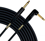 Gold Instrument R10' - Main