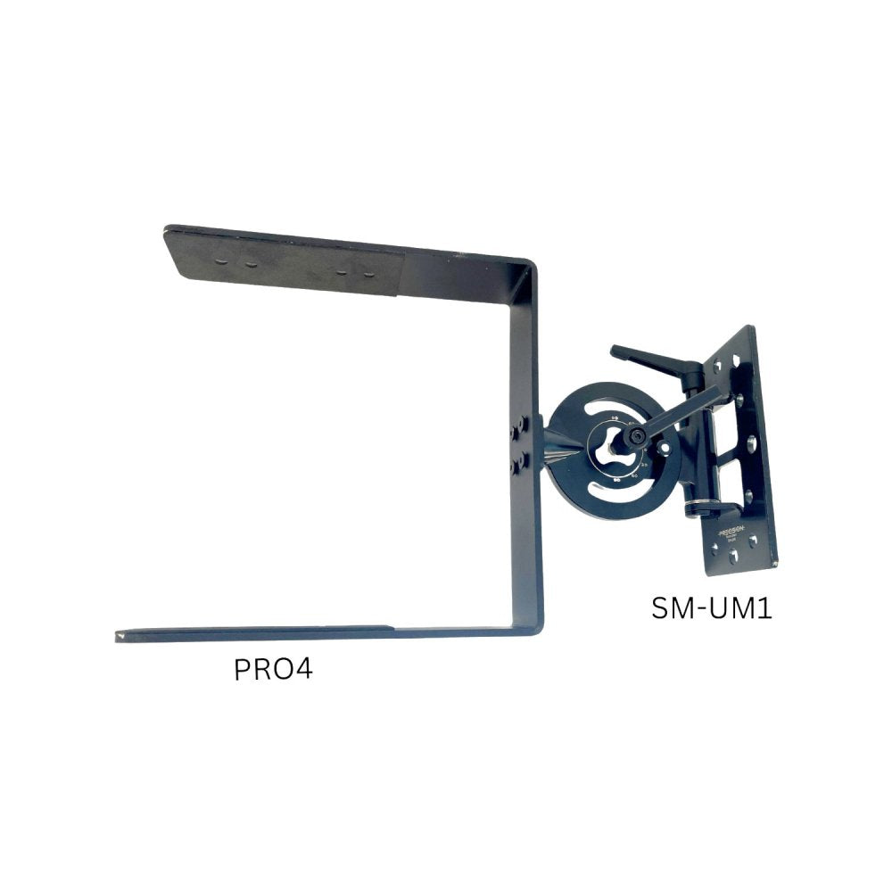 SM-P4B - Angle