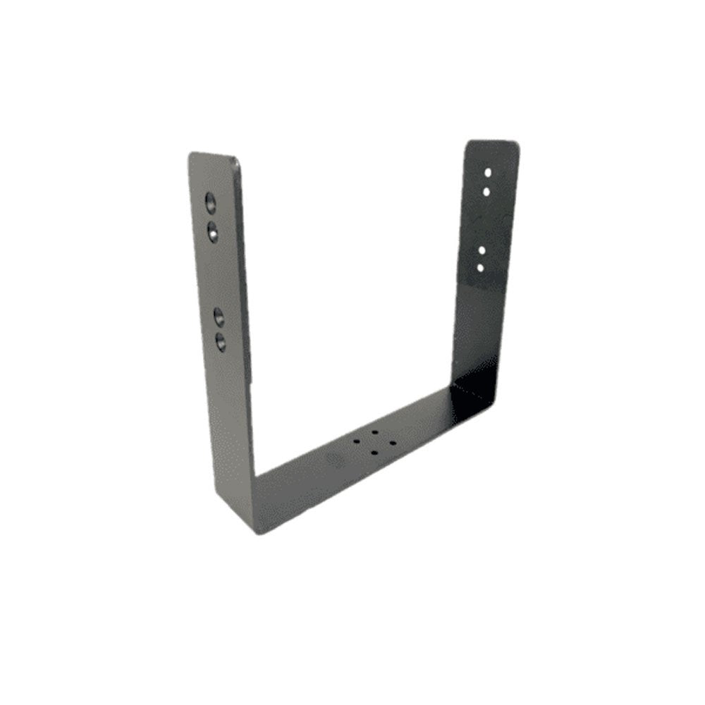 SM-P6B - Angle