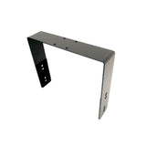 SM-P8B - Angle