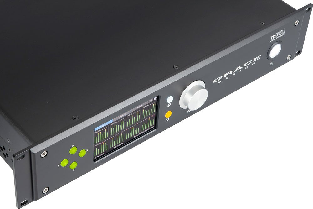 m701