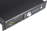 m701