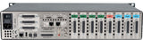 m701