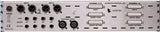 ASM164 Summing Mixer