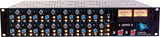 ASM164 Summing Mixer