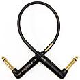 Mogami Gold Instrument 01 RR - Main