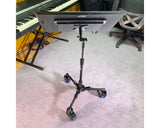 T1C - Angle