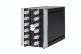 xmax qube