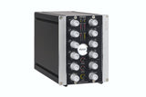 xmax qube