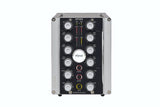 xmax qube