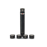 Vanguard Audio Labs V1S gen2 Pencil Kit - Rear