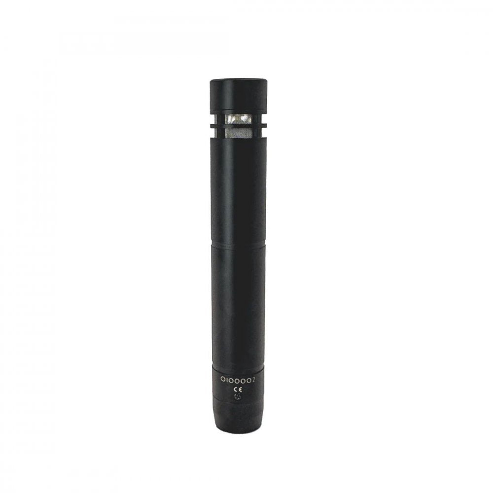 Vanguard Audio Labs V1S gen2 Pencil Kit - Packaging