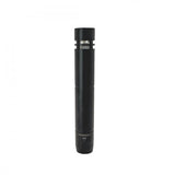 Vanguard Audio Labs V1S gen2 Pencil Kit - Packaging