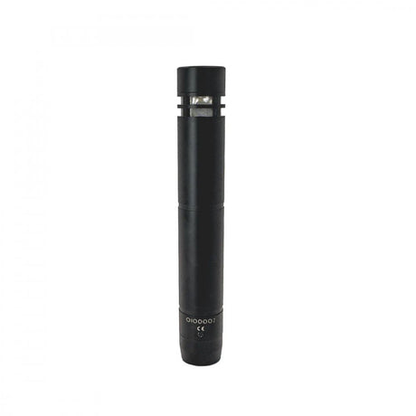 Vanguard Audio Labs V1S gen2 Pencil Kit - Packaging