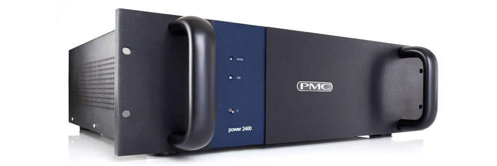 Puissance 2400 (M)