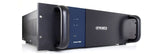 Power 2400 (M)
