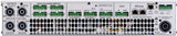Power 750-8 - Angle