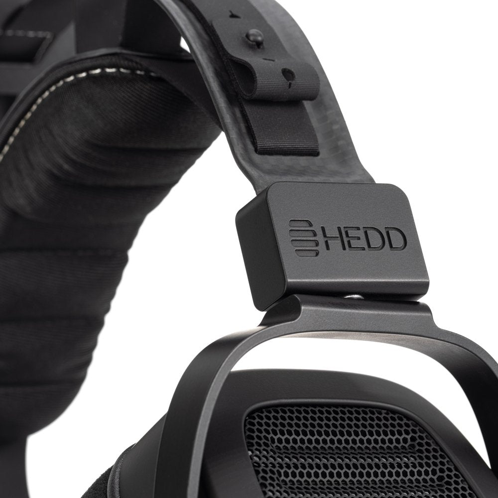 HEDDphone TWO GT - Packaging
