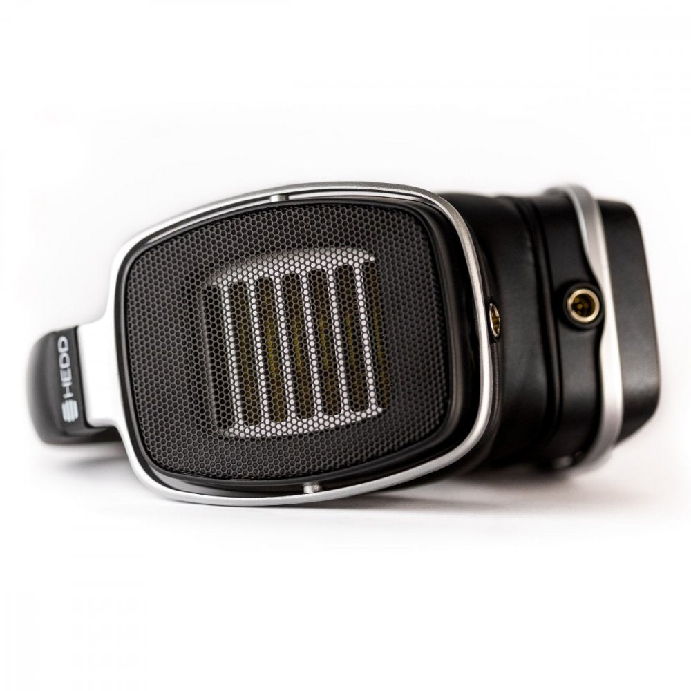 HEDDphone ONE - Rear