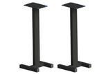 BAREFOOT Footprint 01/02 - Pair 28'' - Main