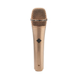 M80 Rose Gold - Packaging