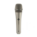 M80 Satin Chrome - Packaging