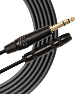 Gold Ext - 25'