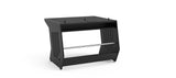 Maestro TELA 40 - Black