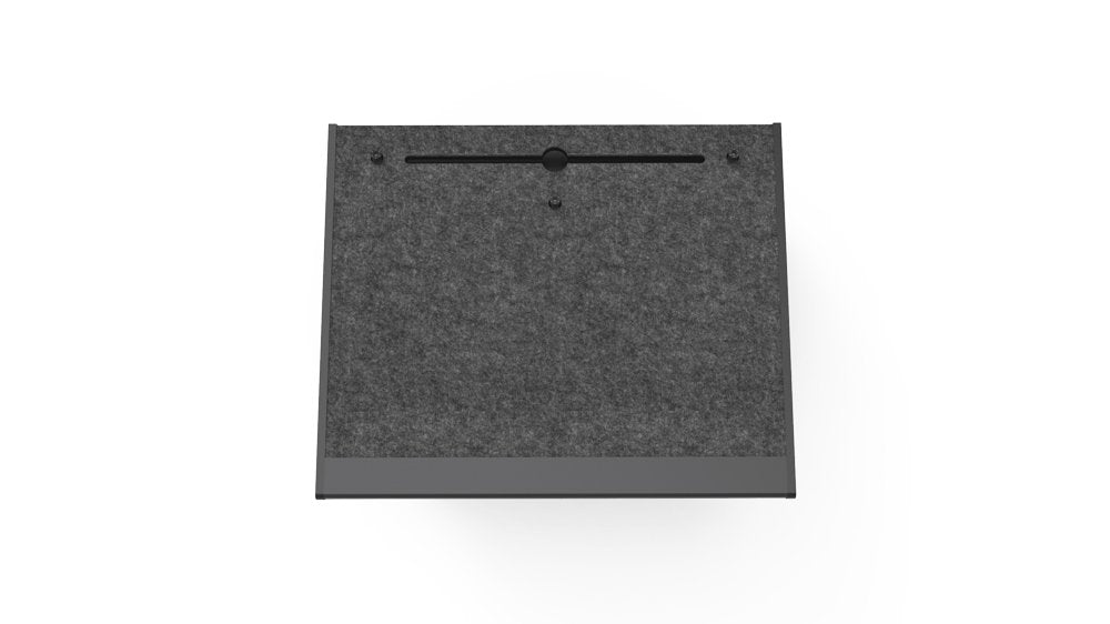 Maestro TELA 50 - Noir