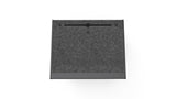 Maestro TELA 50 - Black