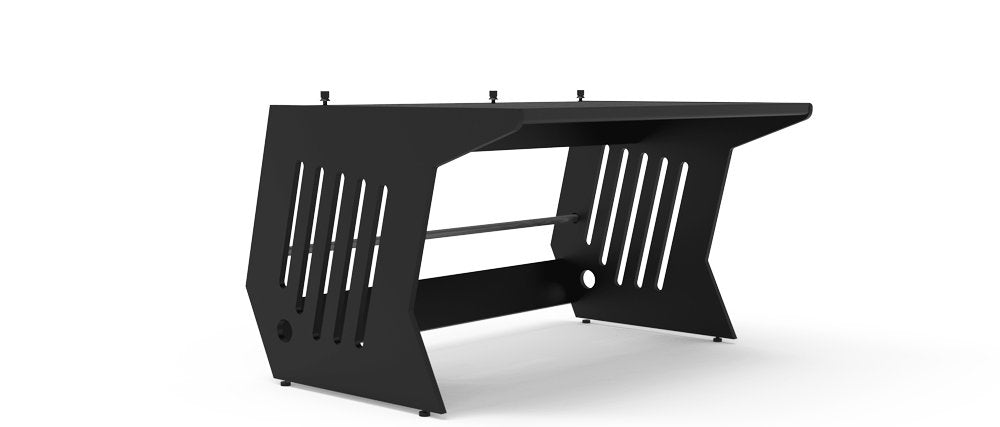 Maestro TELA 60 - Black - Image 7