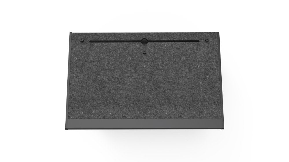 Maestro TELA 60 - Noir
