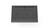 Maestro TELA 60 - Black - Image 8