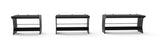 Maestro TELA 60 - Black - Image 9