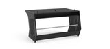 Maestro TELA 60 - Black