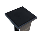 Miza Stand V42 - Black (Paire) - Image 7