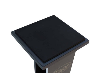 Miza Stand V42 - Black (Paire) - Image 7