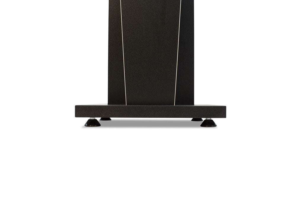 Miza Stand V42 - Black (Paire) - Image 8