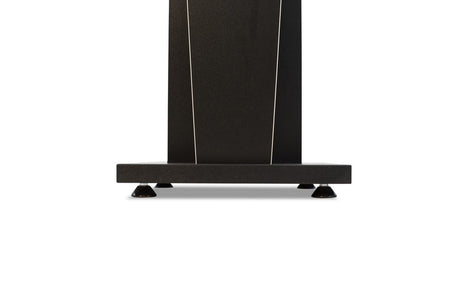 Miza Stand V42 - Black (Paire) - Image 8