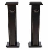 Miza Stand V42 - Black (Paire) - Close-up