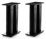 Croce Stand Duo 36 -  Black Black