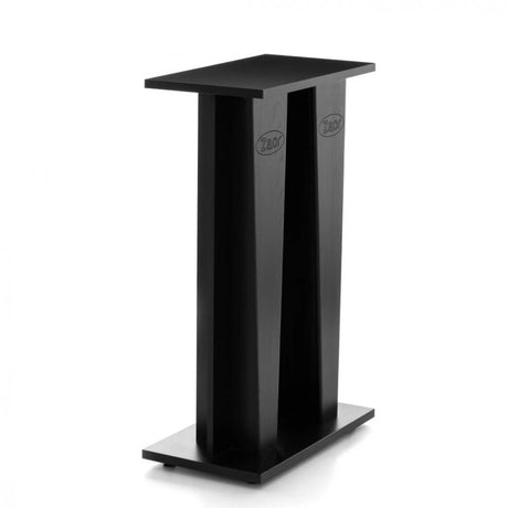 Croce Stand Duo 36 - Black Black - Rear